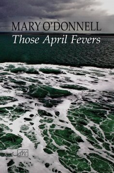 eBook: Those April Fevers