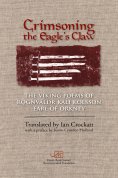 eBook: Crimsoning the Eagle's Claw