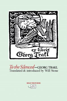 ebook: To The Silenced