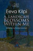 eBook: A Landscape Blossoms Within Me