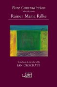 eBook: Pure Contradiction: Selected Poems