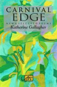 eBook: Carnival Edge: New & Selected Poems