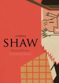 ebook: Judging Shaw