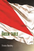 eBook: The Green Table