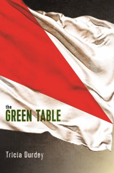 eBook: The Green Table