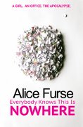 eBook: Everybody Knows This is Nowhere
