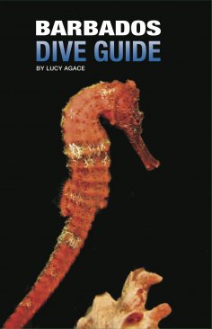 eBook: Barbados Dive Guide