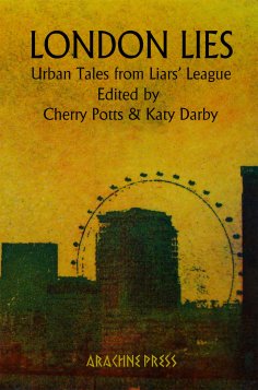 eBook: London Lies