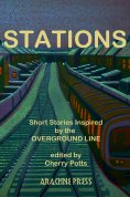 eBook: Stations