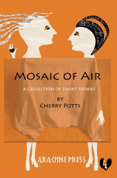 eBook: Mosaic of Air