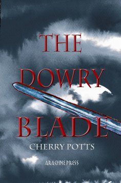 eBook: The Dowry Blade