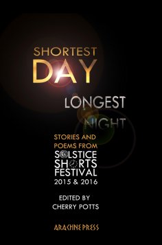 eBook: Shortest Day Longest Night