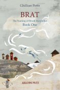 eBook: Brat