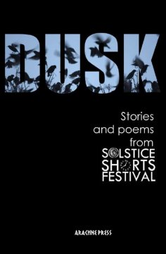 eBook: Dusk
