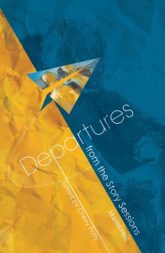 eBook: Departures