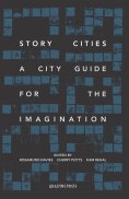 eBook: Story Cities