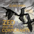 eBook: Zed and the Cormorants