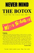 eBook: Never Mind the Botox