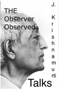 eBook: The Observer Observed