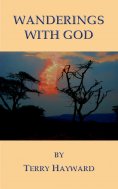 eBook: Wanderings with God