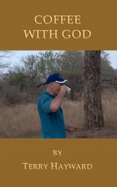eBook: Coffee with God