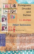 eBook: Foreigners, Drunks and Babies