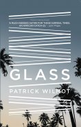 eBook: Glass