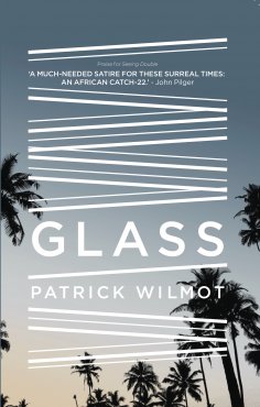 eBook: Glass