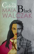 eBook: The Colour Black