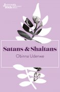 eBook: Satans and Shaitans