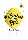 eBook: The Elephant and the Bee