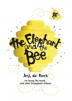 eBook: The Elephant and the Bee