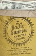 eBook: Radio Sunrise