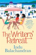 eBook: The Writers' Retreat