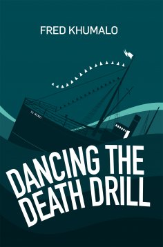 eBook: Dancing the Death Drill
