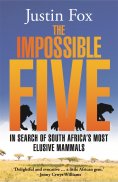eBook: The Impossible Five
