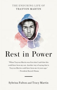 eBook: Rest in Power