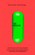 ebook: The Reactive