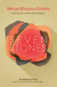 eBook: Seven Stones