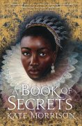 eBook: A Book of Secrets