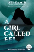 eBook: A Girl Called Eel