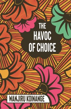 eBook: The Havoc of Choice