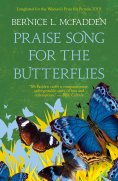 eBook: Praise Song For The Butterflies