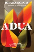eBook: Adua