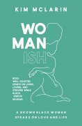 eBook: Womanish