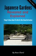 ebook: Japanese Gardens Revealed and Explained