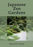 ebook: Japanese Zen Gardens