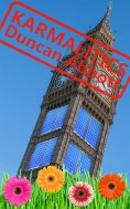 eBook: Karmalitics