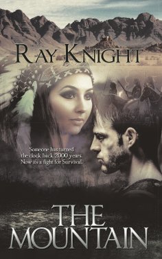 ebook: The Mountain