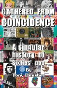 ebook: Gathered From Coincidence